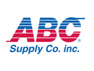 ABC Supply logo (2)