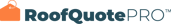RQP-logo-blue
