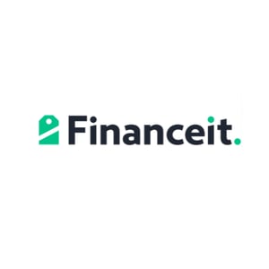 roofle-partnmer-financeit