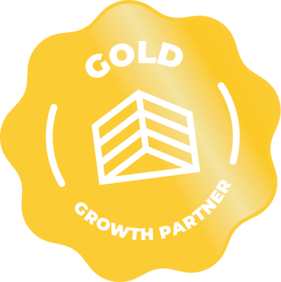 gold-growth-partner