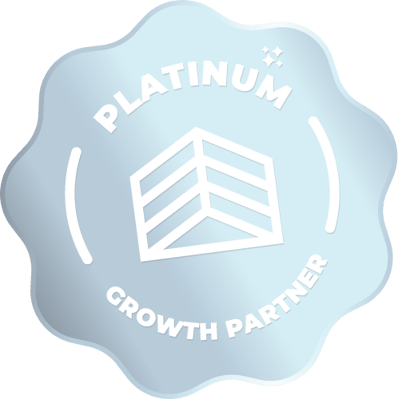 platinum-growth-partner