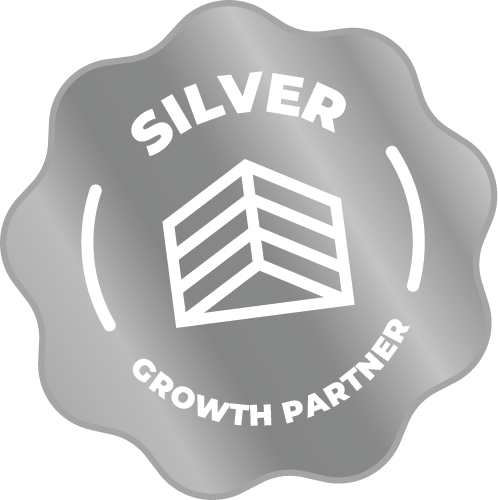 silver-growth-partner