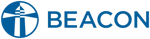 Beacon-logo-blue