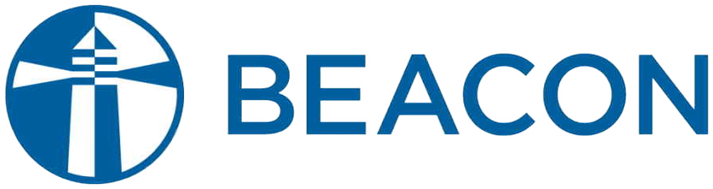 Beacon-logo-blue