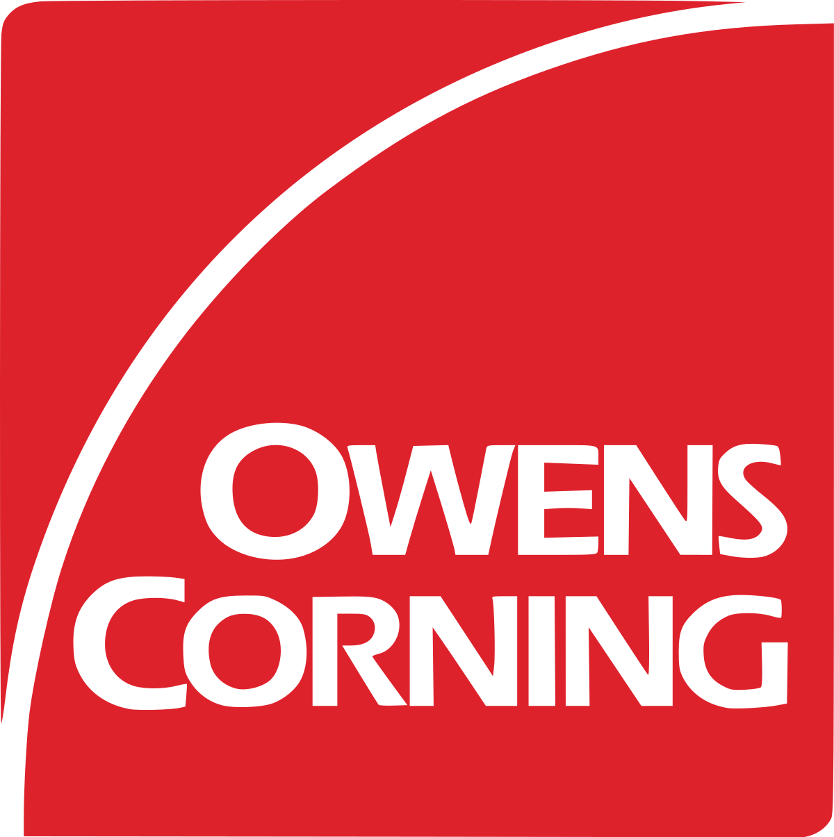 Owens_Corning_logo