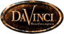 davinci-roofscapes-logo