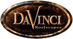 davinci-roofscapes-logo