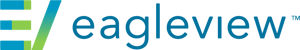 eagleview-logo