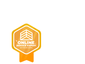 Online-Service-Expert-Gold-demo