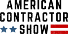 American Contractor Show