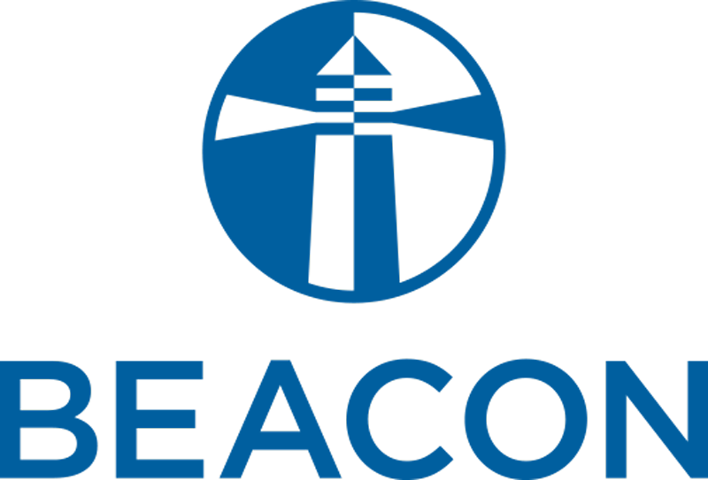 beacon-logo-round