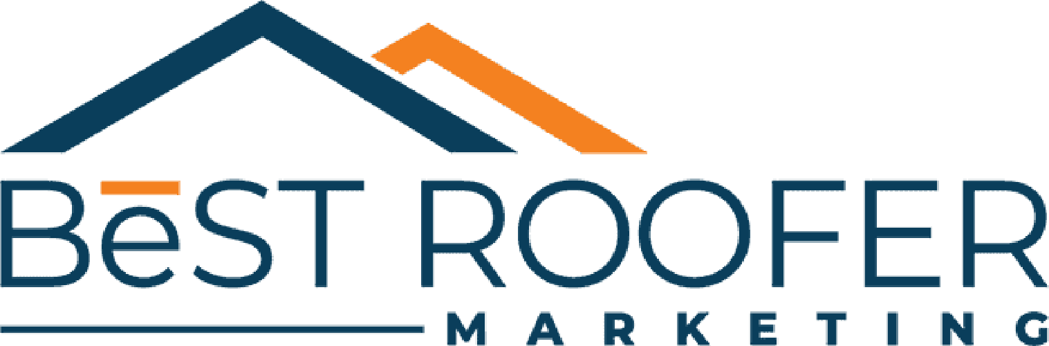Best-Roofer-Marketing-logo-horizontal