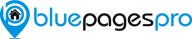 bluepages-pro-logo