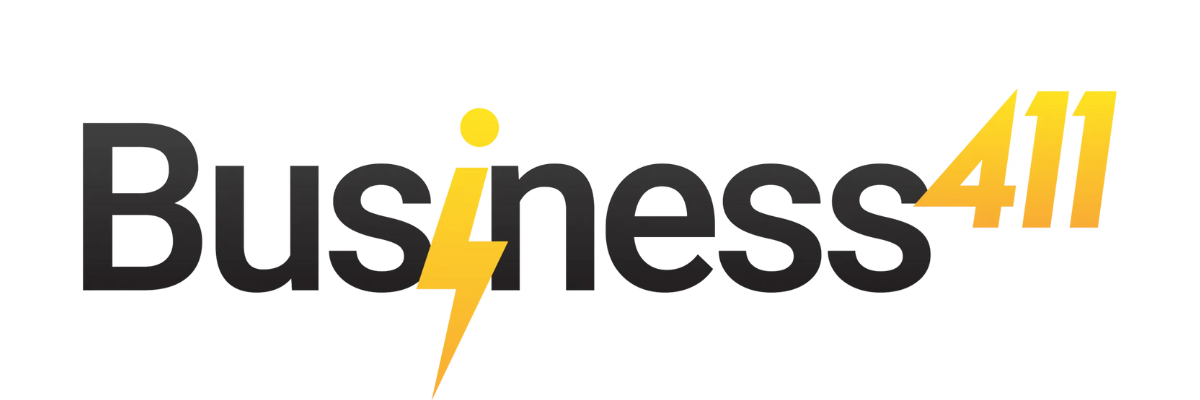 Business411-logo