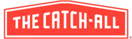 thecatchall-rlogo-red_200x@2x