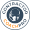 Contractor Coach Pro
