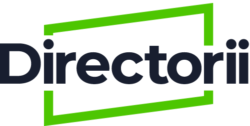 directorii-logo