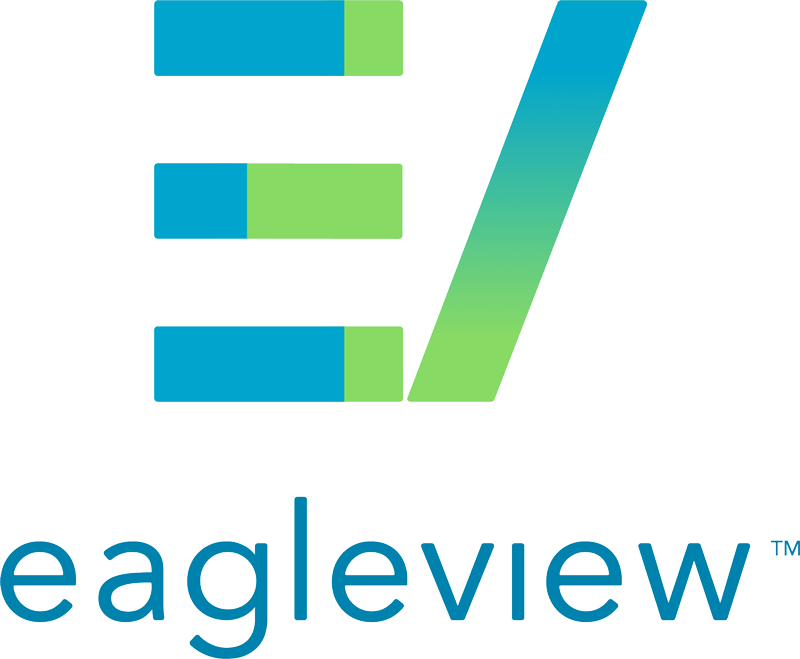 eagleview-logo-round