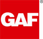 gaf-logo