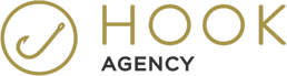 Hook Agency