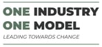 One Industry One Model