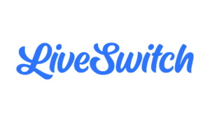 liveswitch-logo-transparent