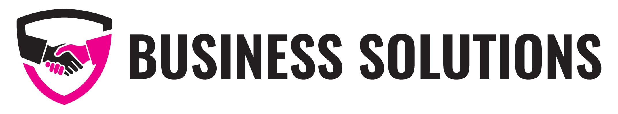 Logo_BusinessSolutions_WADE_030424_TH-FINAL