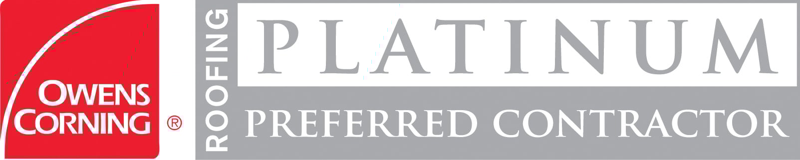 Owens-Corning_Platinum-Preferred-Contractor