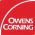 owens-corning