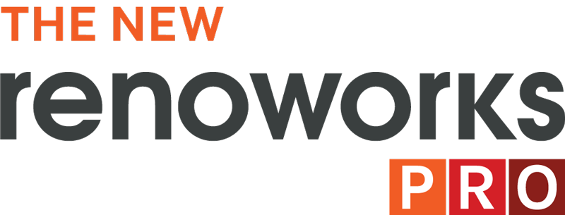 new-renoworks-pro-logo