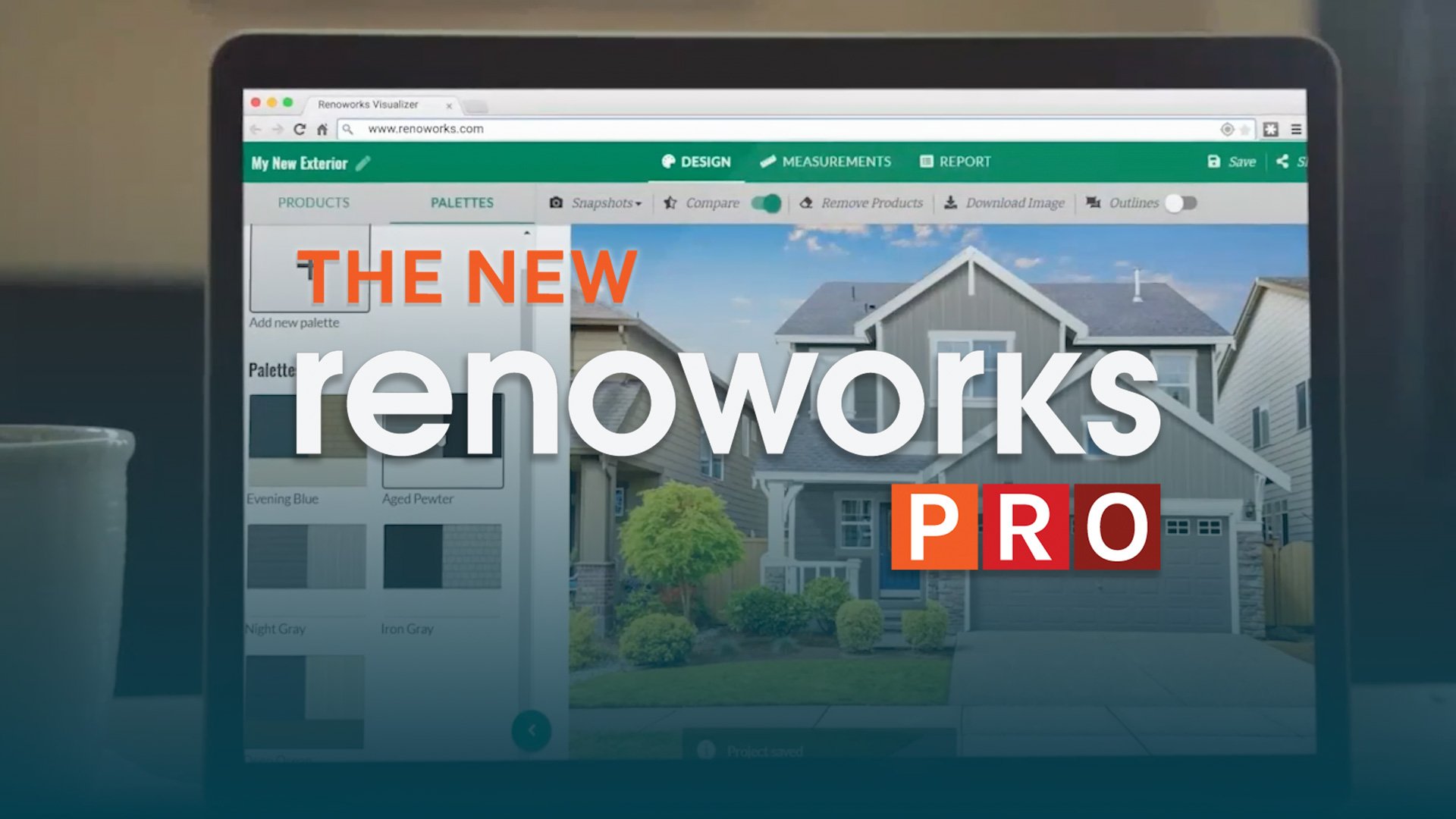 new-renoworks-pro-thumbnail