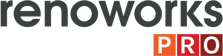 renoworks-pro-logo