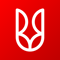 salesrabbit-icon-red