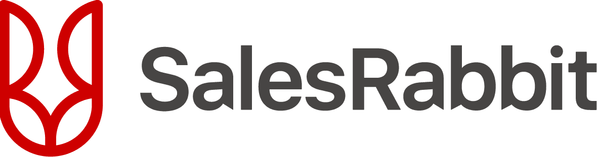 salesrabbit_logo