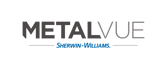 SW_MetalVue_Logo_Color