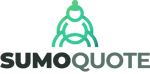 SumoQuote-logo