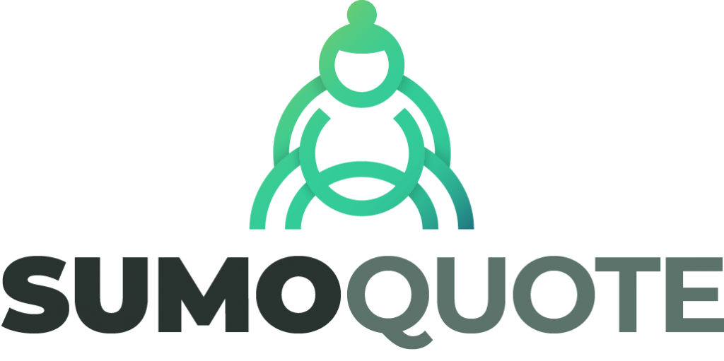 SumoQuote-logo