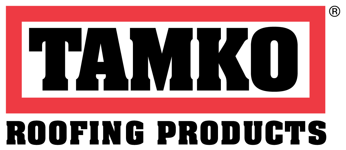 Tamko-logo