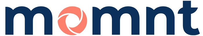 momnt-logo