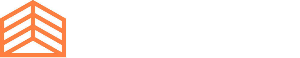 roofle-logo-horizontal-white