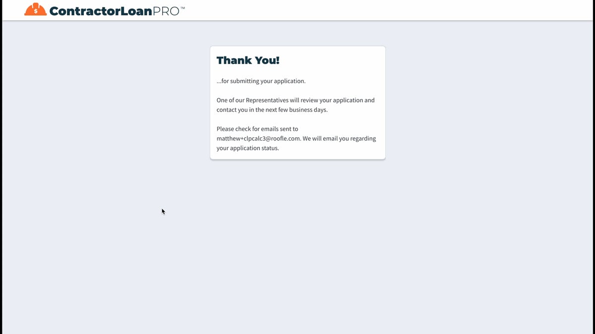 clp-application-review