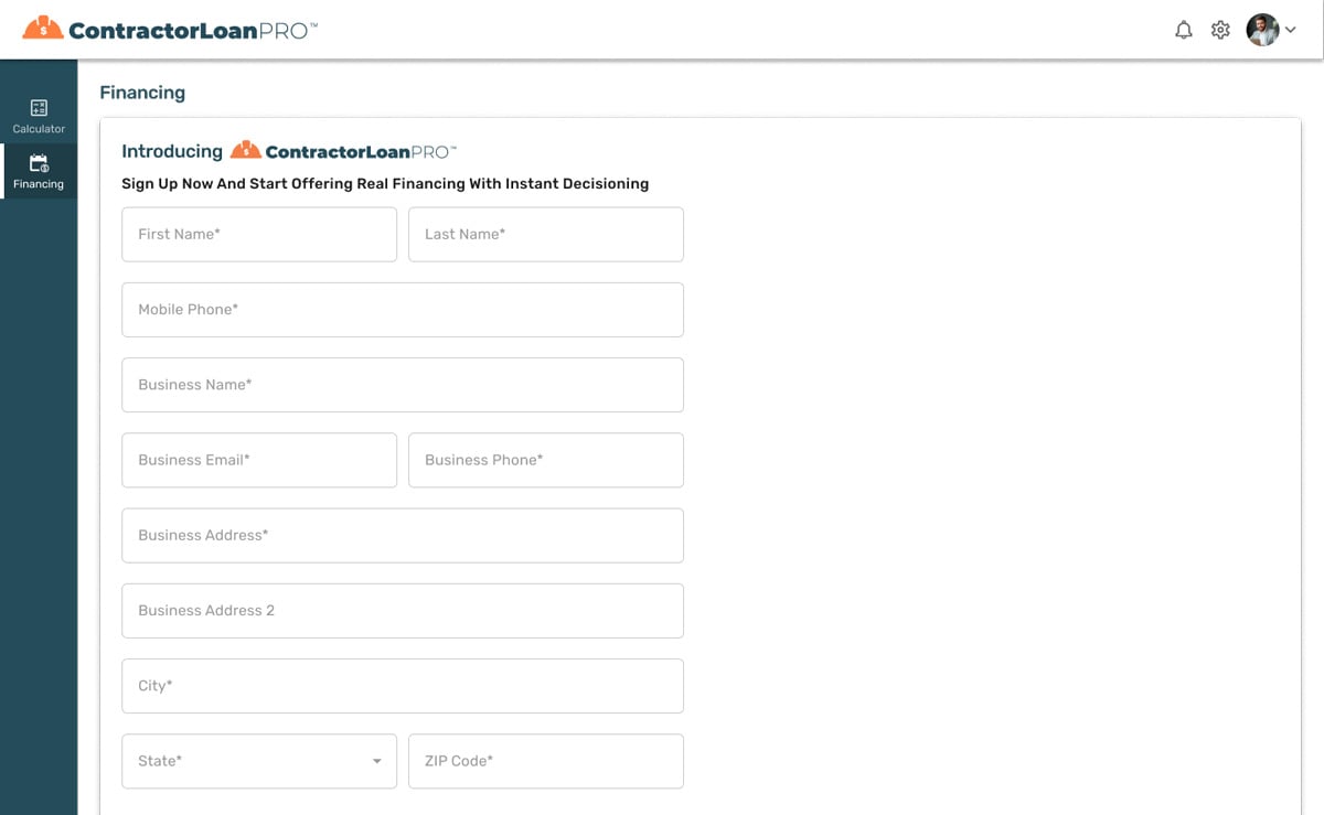 clp-intro-form