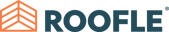 Roofle-logo-main-horizontal-no-slogan-email