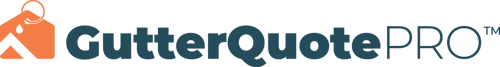 gutterquote-pro-logo-blue