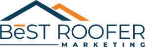 Best-Roofer-Marketing-logo-horizontal