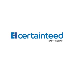 certainteed-logo-white-background