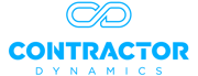 contractor-dynamics-logo