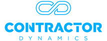 contractor-dynamics-logo