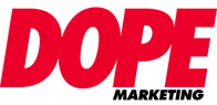 Dope Marketing Logo-1
