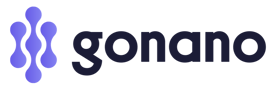 gonano-logo-transparent-1